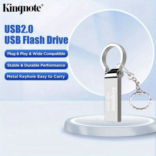 High-Speed USB Flash Drives 32GB Flash Disks Memory USB Disk Data Storage With Android OTG Adapter +Type-C OTG Adapter[+2 Free OTG Adapters]