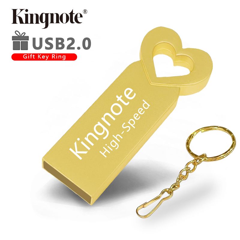 High-Speed USB Flash Drives 128GB/64GB/32GB/16GB Flash Disks Memory USB Disk Data Storage With Android OTG Adapter +Type-C OTG Adapter[+2 Free OTG Adapters]