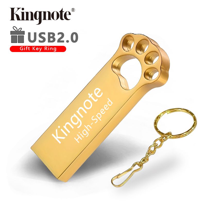 High-Speed USB Flash Drives 128GB/64GB/32GB/16GB  Flash Disks Memory USB Disk Data Storage With Android OTG Adapter +Type-C OTG Adapter[+2 Free OTG Adapters]