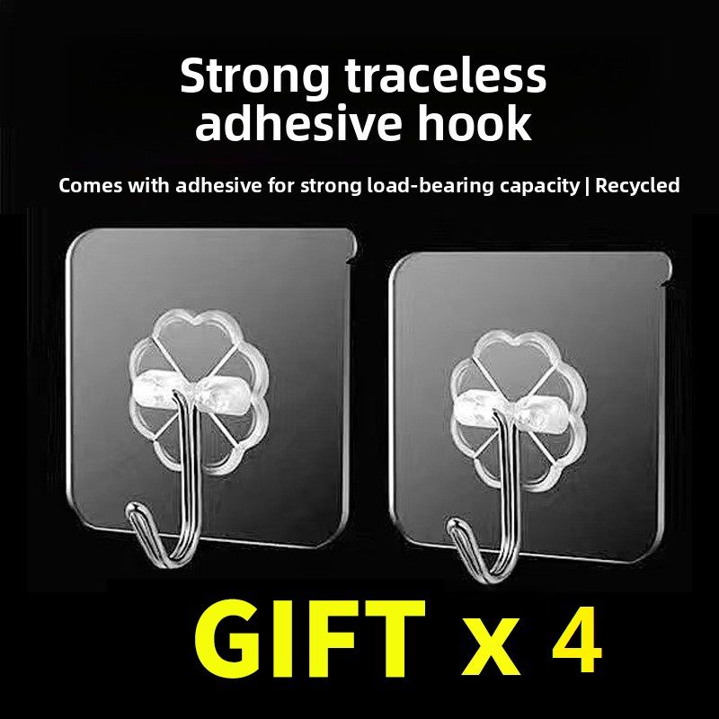 High Brightness Solar Light Emergency Lighting Rechargeable Remote Control LED Lamp Solar Portable Indoor Outdoor Lighting Room Night Market Outdoor Hanging Light Send the hook