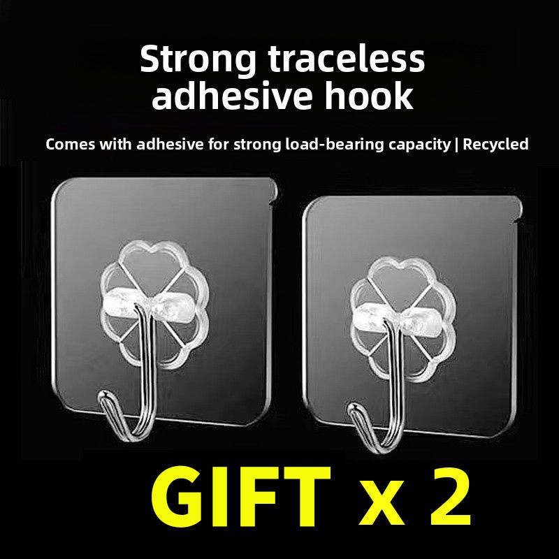 Double Base Wireless Bluetooth Speaker Bulb APP Control LED Lamp Smart Light Music Player Audio Remote Control Subwoofer Speaker Systems Send the hook