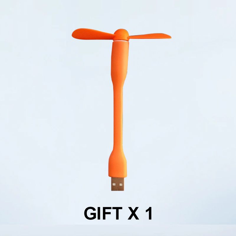 KingNote Power Banks 20000 mAh portable SUPER Fast charde, charger cell phone, Bluetooth headset and other mobile electronic products 30000 mAh/50000 mAh Power Banks + emergency light Present gifts