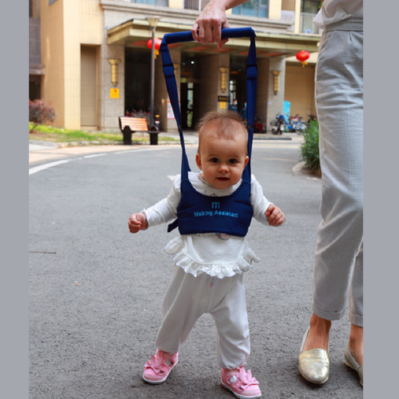 Multi-functional Adjustable Baby Stroller Strap Ergonomic 3-in-1 Baby Carrier with Hip Sea – Breathable 3D Mesh, Back Support, Adjustable for Newborn to 20kg (4-16M+) - Hands-Free for Everyday Comfort
