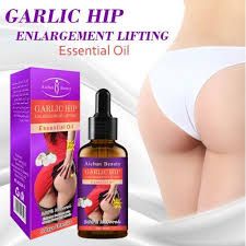 Fast Hips And Butt Enhancer Butt Enlargement booster /lifter Oil