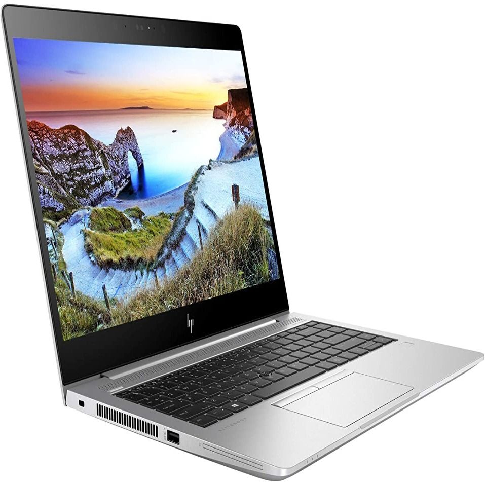 HP ELITEBOOK 840 G5