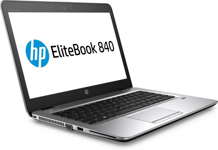 HP ELITEBOOK 840 G4