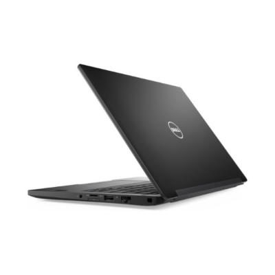 DELL LATITUDE 7280