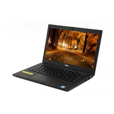 DELL LATITUDE 7280
