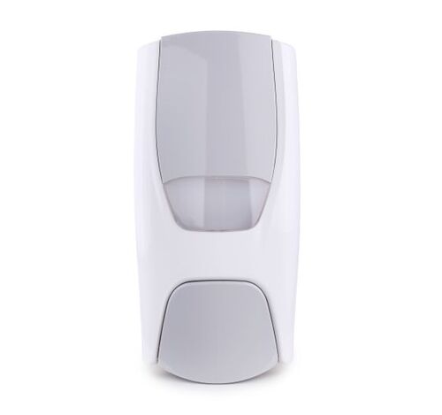 Manual Soap Dispenser 1L