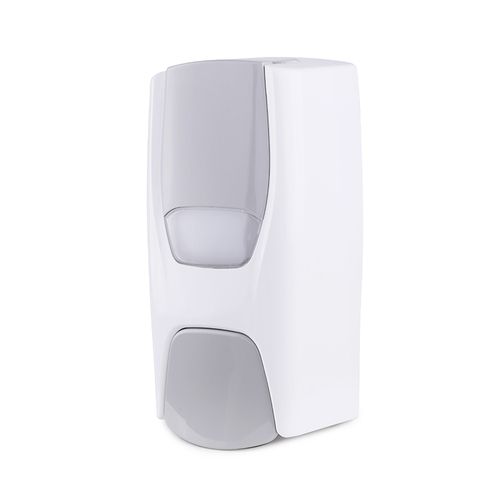 Manual Soap Dispenser 1L
