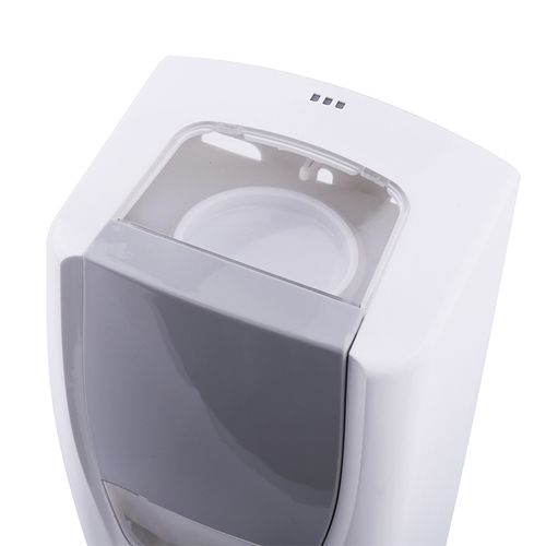 Manual Soap Dispenser 1L