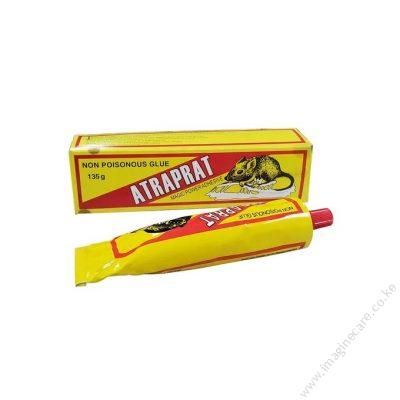 Atraprat - 135g