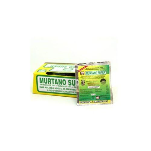 Murtano Super 10g