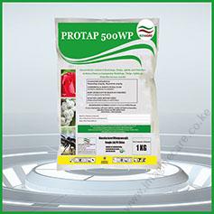 Protap 500WP (100g)