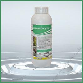 Emmaron 30SC (100ml)