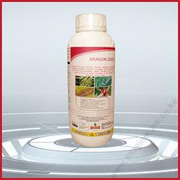 Aragon 220ZC (50ml)
