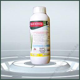 Alfatox 100EC (50ml)