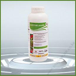 Acetak 200SL (100ml)