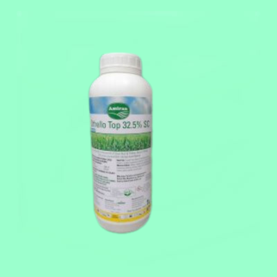 Othello Top 32.5% SC 250ml