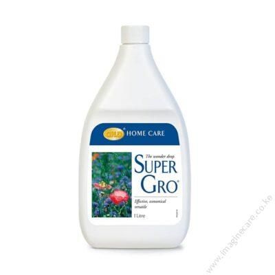 Super Gro - 1 Litre