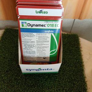 Dynamec 1.8 EC (100ml)