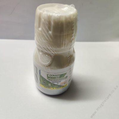 Alonze 50ec Insecticide 100ml