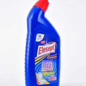 Elesept Toilet cleaner – Ultra (500ml)