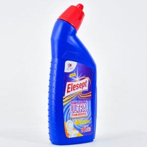 Elesept Toilet cleaner – Ultra (200ml)