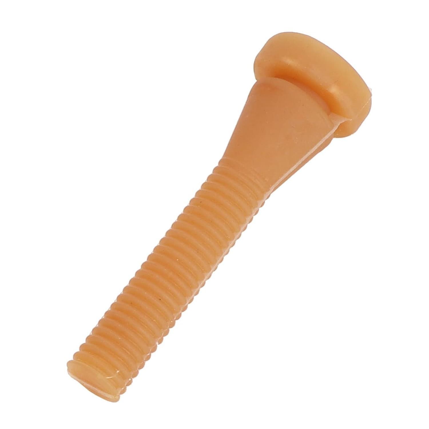 Finger Chicken Pluckers 1pc
