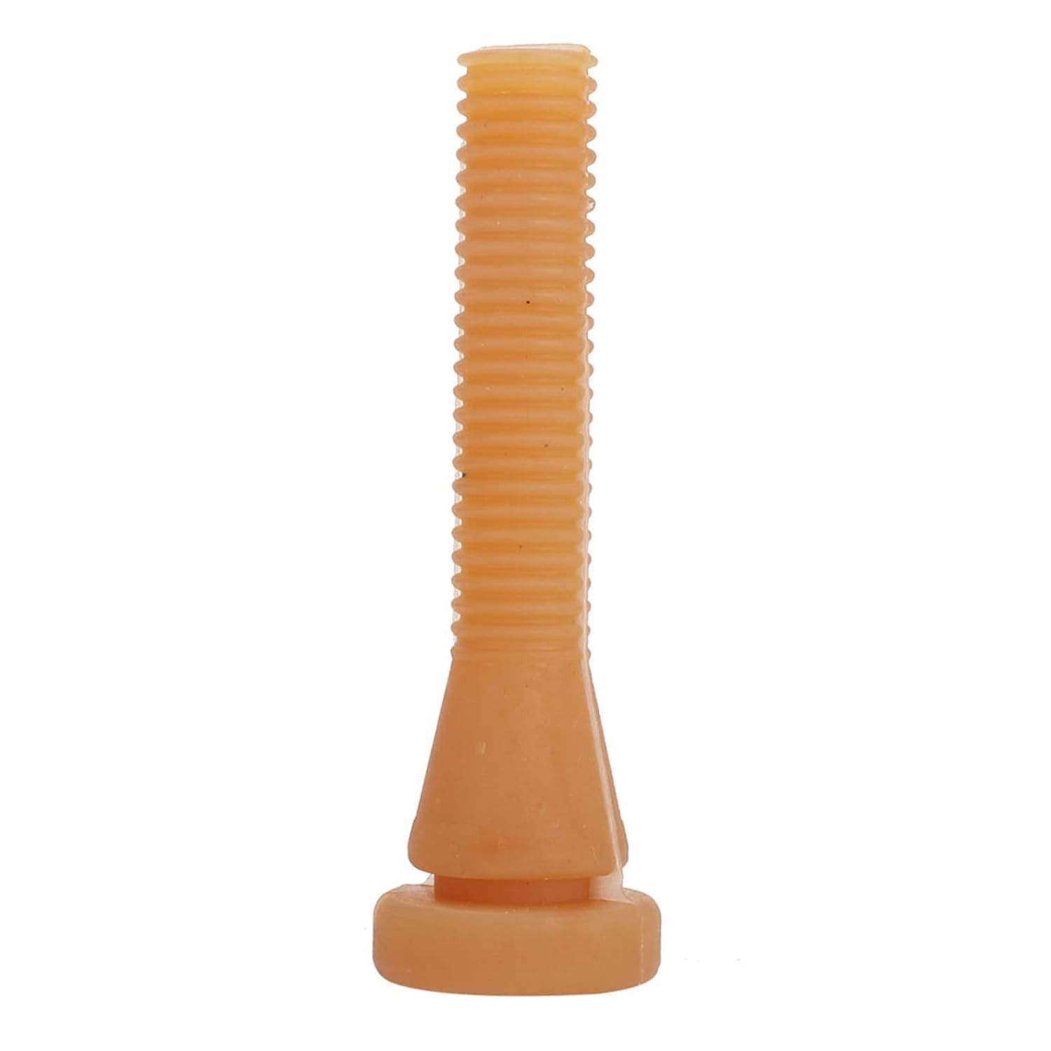 Finger Chicken Pluckers 1pc