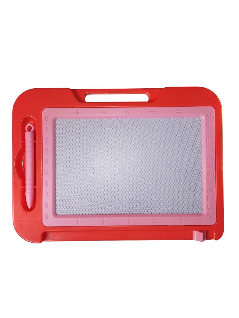Writing / Drawing Board For Kids- CBC