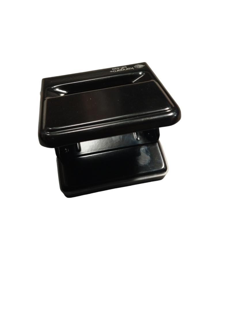 Paper Punch
