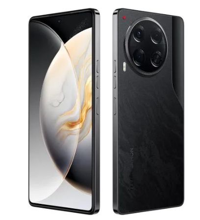 Tecno Camon 30 6.78" 120Hz AMOLED 256GB+16(8+8)GB RAM MTK Helio G99 70W 5000mAh 50MP Dual Speaker Android 14 Dual Sim Smart Phones phone