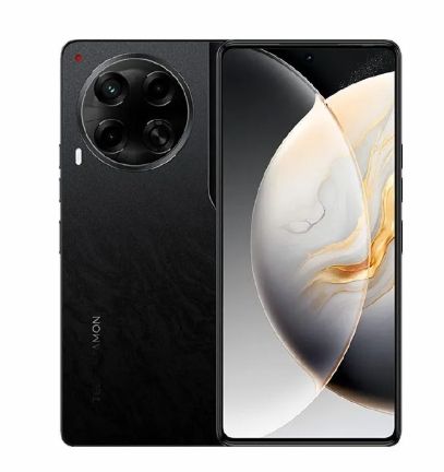 Tecno Camon 30 6.78" 120Hz AMOLED 256GB+16(8+8)GB RAM MTK Helio G99 70W 5000mAh 50MP Dual Speaker Android 14 Dual Sim Smart Phones phone