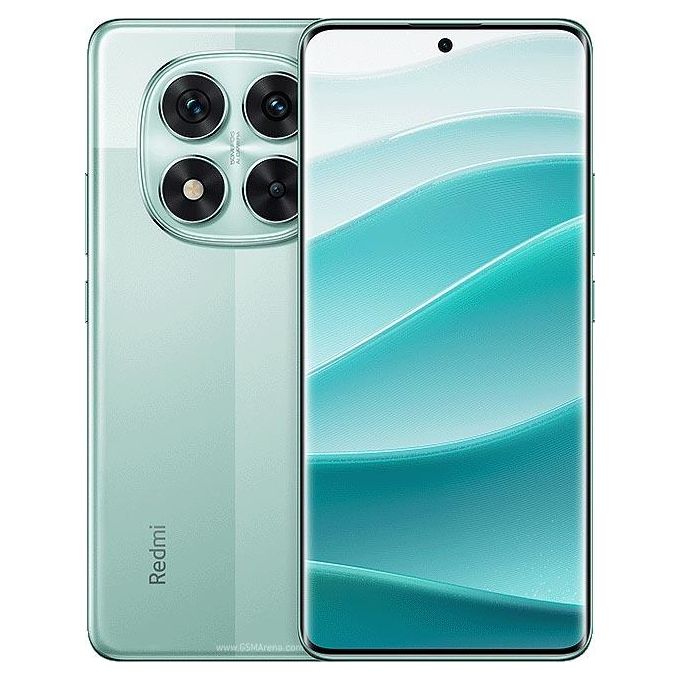 NEW ARRIVAL XIAOMI Redmi Note 14 pro, 6.67" Curved Screen, 256GB + 8GB RAM, (Dual SIM), 5500mAh 45W, 200MP Back and 32MP Front Camera, On-screen Fingerprint, Octa-Core MediaTek G100 Smartphones