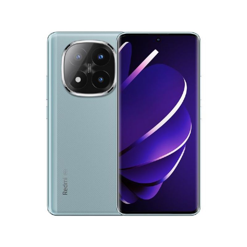 XIAOMI REDMI NOTE 14 PRO PLUS 5G, 6.67" CRYSTALRES AMOLED, 512GB+12GB RAM,200MP CAMERA,120 WATTS HYPER CHARGE,5110MAH BATTERY CRAFTED WITH AI, SNAPDRAGON 7 GEN 3, ANDROID 14, DUALSIM, SCREEN FINGPRINT