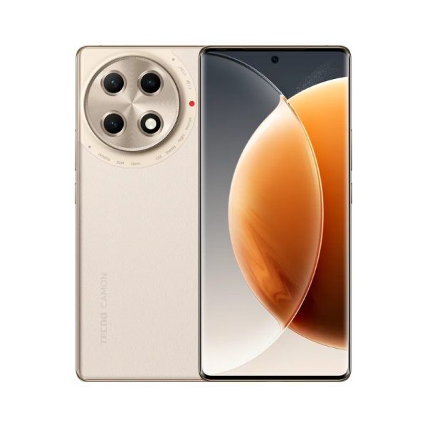 [NEW] Tecno Camon 30s Pro 6.78 inches Curved Display, 120Hz screen, 4G, Dual SIM, 50MP+2MP, 5000mAh battery, Onscreen Fingerprint, Type-C, Android 14, 8GB RAM + 256GB ROM, Wireless charhging