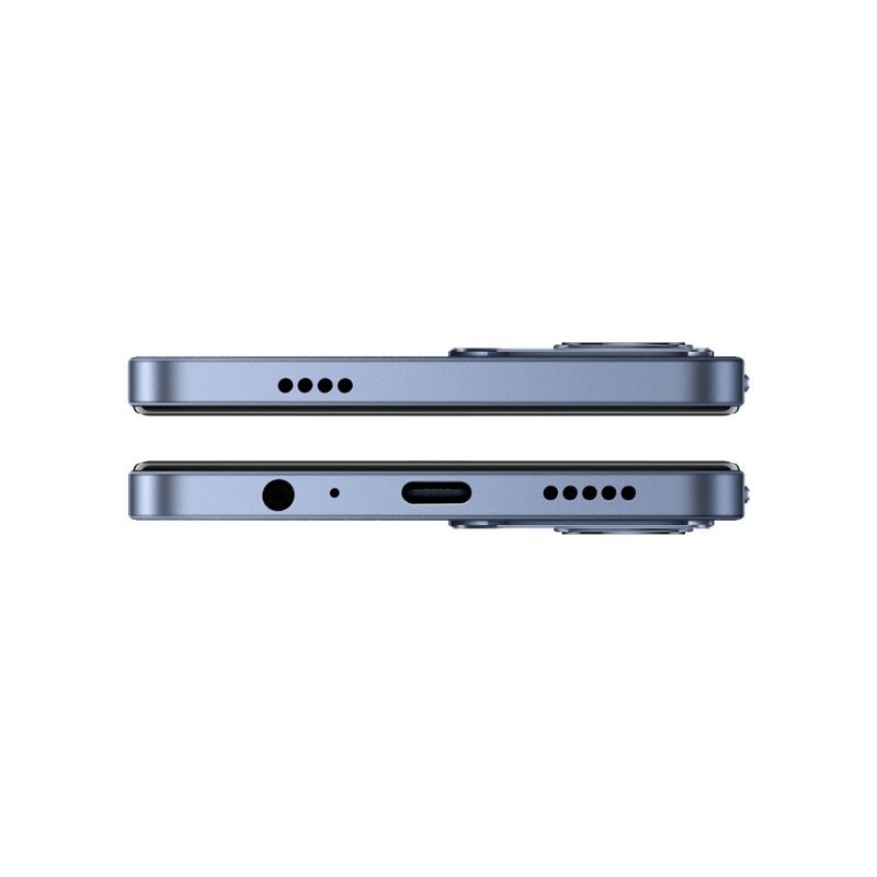 [NEW] Vivo Y19S 128GB+6GB 6.68 inches 50MP Camera IP64 Dust and Water-resistant Android 14 5150mAh Battery Fingerprint Unlock Smart Phones