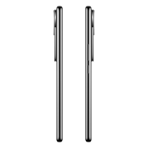 [BRAND NEW]Vivo V40 5G 6.78 Amoled display, 12GB + 256GB ROM -(Dual SIM)- 5500 mAh (TYP), 80W Fast Charging-(2YRs WRTY)- Network-5G + 5G Dual SIM, Funtouch OS 14 & 50MP-Camera- Android 14, Smartphone