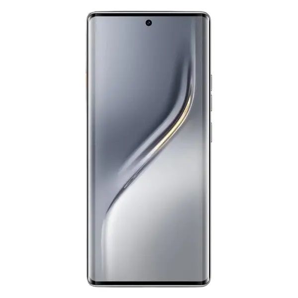 NEW TECNO CAMON 40 Pro 4G Android 15 256GB ROM + 16GB RAM* (8GB + 8GB Extended) Curved 6.78” AMOLED 120 Hz 5200 mAh Battery Dual SIM Smart Mobile Phone