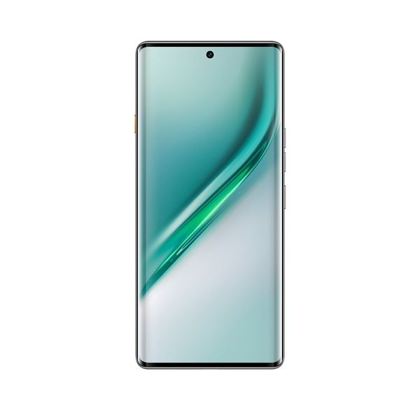 NEW TECNO CAMON 40 Pro 4G Android 15 256GB ROM + 16GB RAM* (8GB + 8GB Extended) Curved 6.78” AMOLED 120 Hz 5200 mAh Battery Dual SIM Smart Mobile Phone