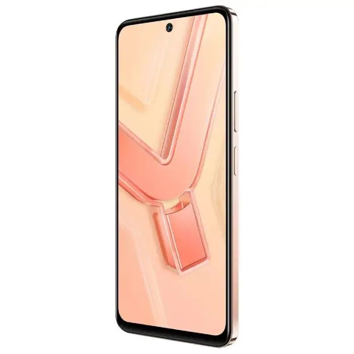 Brand New VIVO Y28 4G 6.68'', 128GB Storage + 8GB RAM Upto 16GB RAM 50MP Camera, 6000mAh with 44WATTS Flash Charge Dual SIM Fingerprint Smart Phones