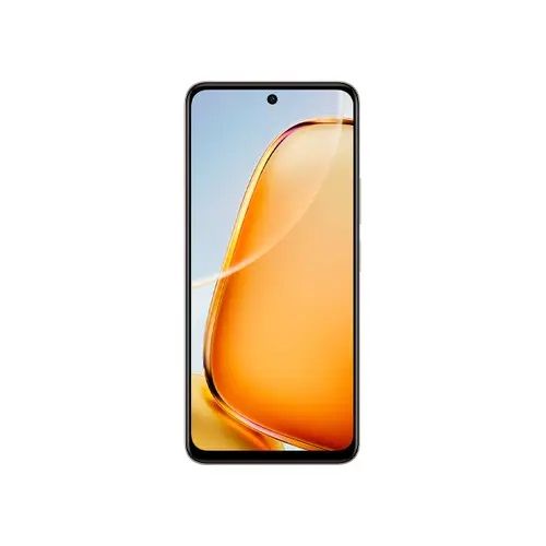 Brand New VIVO Y28 4G 6.68'', 128GB Storage + 8GB RAM Upto 16GB RAM 50MP Camera, 6000mAh with 44WATTS Flash Charge Dual SIM Fingerprint Smart Phones