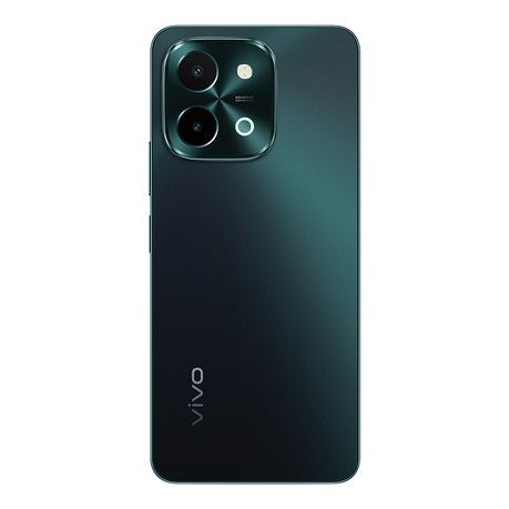 Brand New VIVO Y28 4G 6.68'', 128GB Storage + 8GB RAM Upto 16GB RAM 50MP Camera, 6000mAh with 44WATTS Flash Charge Dual SIM Fingerprint Smart Phones