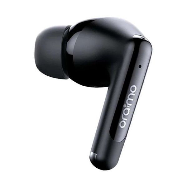 [BRAND NEW] Oraimo SpaceBuds Neo True Wireless Spatial Earbuds OTW-323 30Hr Playtime Heavy Bass Clear Voice Calls 12Months Warranty Bluetooth Earphones