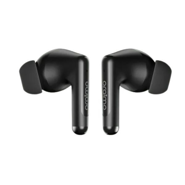 [BRAND NEW] Oraimo SpaceBuds Neo True Wireless Spatial Earbuds OTW-323 30Hr Playtime Heavy Bass Clear Voice Calls 12Months Warranty Bluetooth Earphones