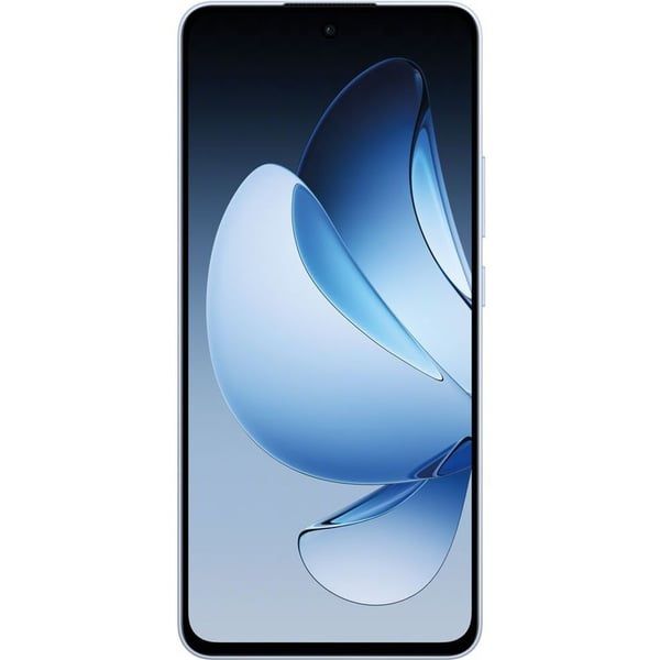 [New Arrivals!] Oppo Reno 13F 4G 8GB+256GB 6.7 Inches AMOLED 120Hz Display 50MP+16MP Front and Back Camera 5800mAh Battery 45W Fast Charge Fingerprint (TYP) Phone