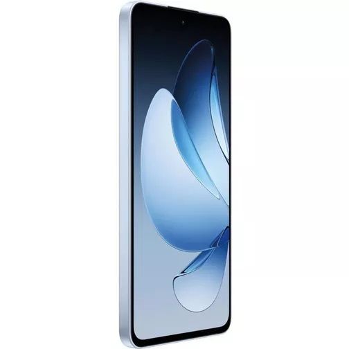 [New Arrivals!] Oppo Reno 13F 4G 8GB+256GB 6.7 Inches AMOLED 120Hz Display 50MP+16MP Front and Back Camera 5800mAh Battery 45W Fast Charge Fingerprint (TYP) Phone