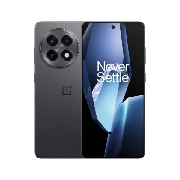 [NEW ARRIVAL] OnePlus 13R Display: 6.78 LTPO Amoled RAM: 12GB ROM: 256GB Camera: 50MP + 50MP+ 8MP OS: Android 15, Battery: 6000 mAh, 80W  Processor: Snapdragon 8 Gen 3 Warranty Dualsim Phone