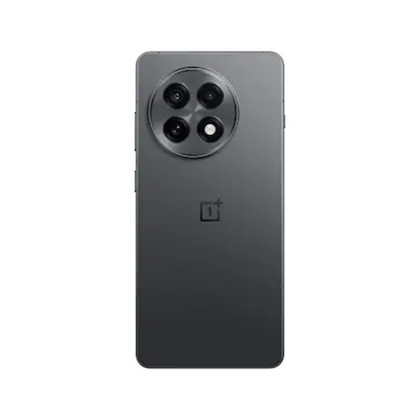 [NEW ARRIVAL] OnePlus 13R Display: 6.78 LTPO Amoled RAM: 12GB ROM: 256GB Camera: 50MP + 50MP+ 8MP OS: Android 15, Battery: 6000 mAh, 80W  Processor: Snapdragon 8 Gen 3 Warranty Dualsim Phone